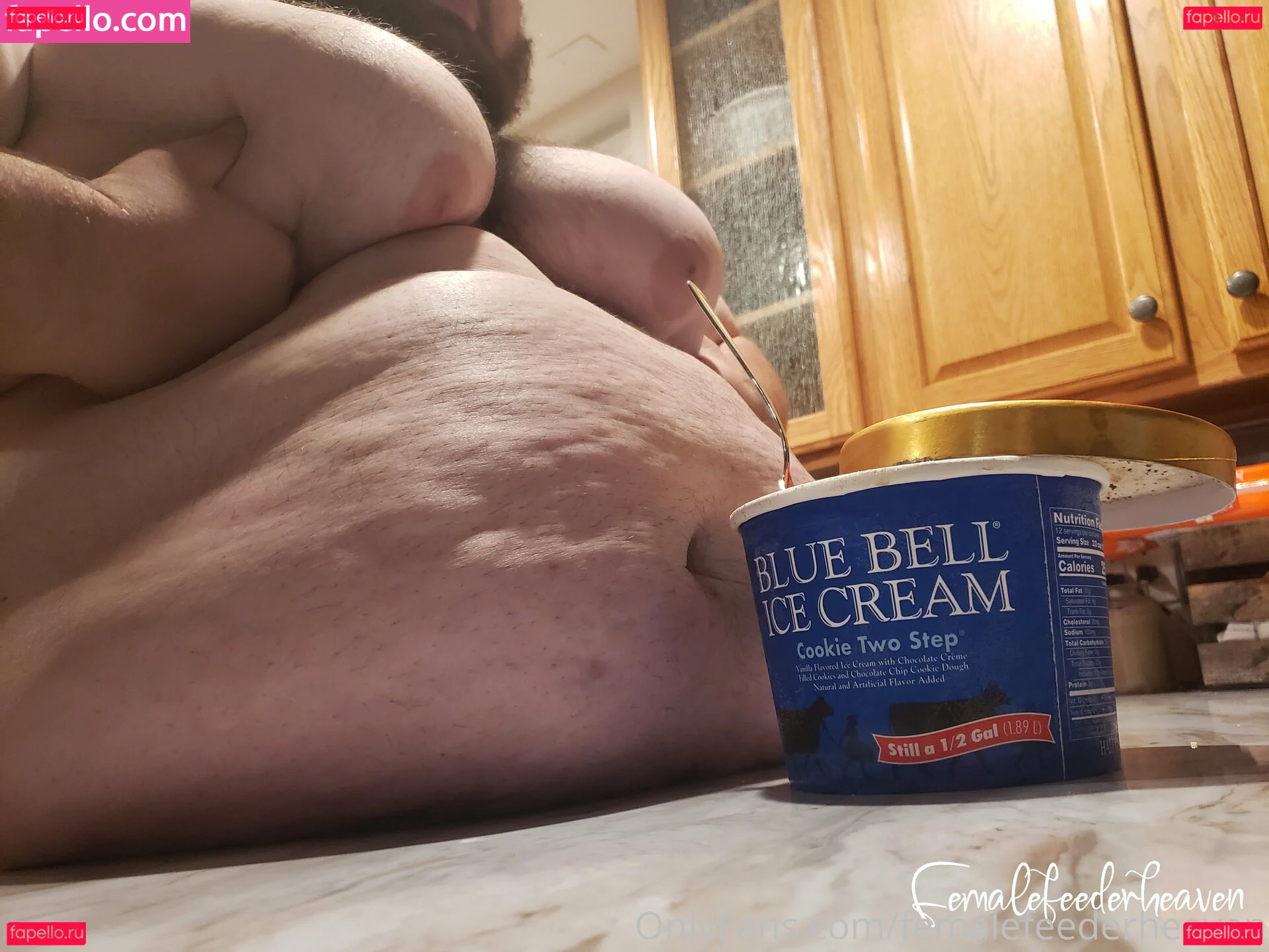 femalefeederheaven Onlyfans Photo Gallery 