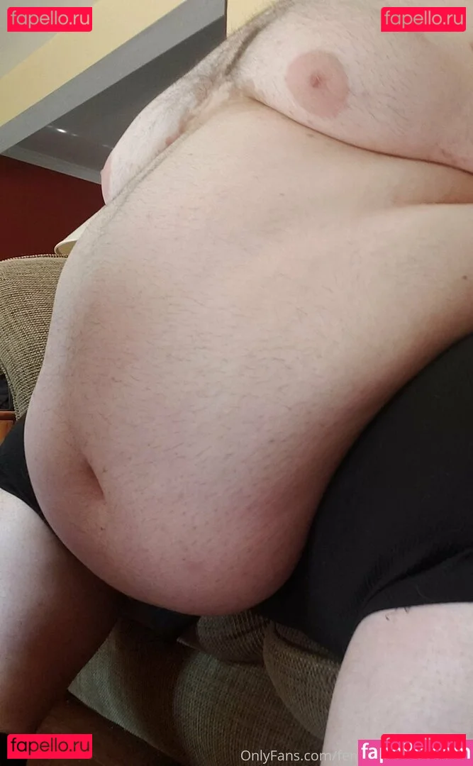 femalefeederheaven Onlyfans Photo Gallery 