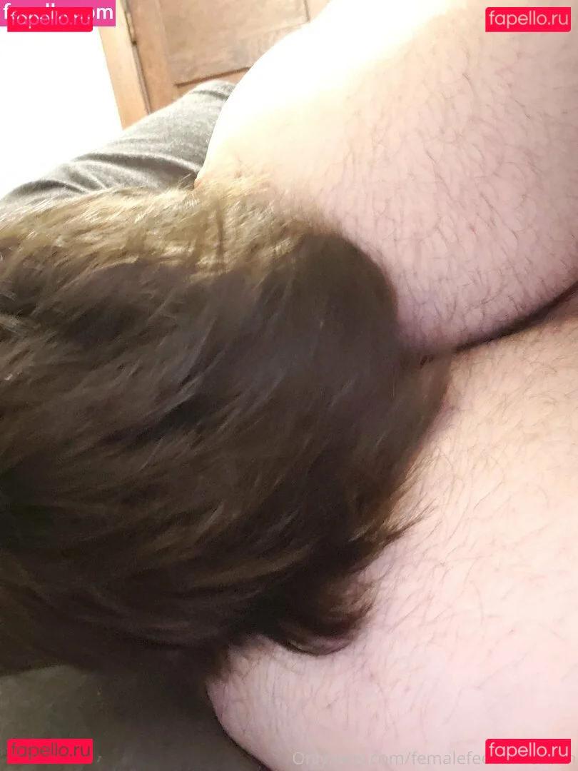 femalefeederheaven Onlyfans Photo Gallery 