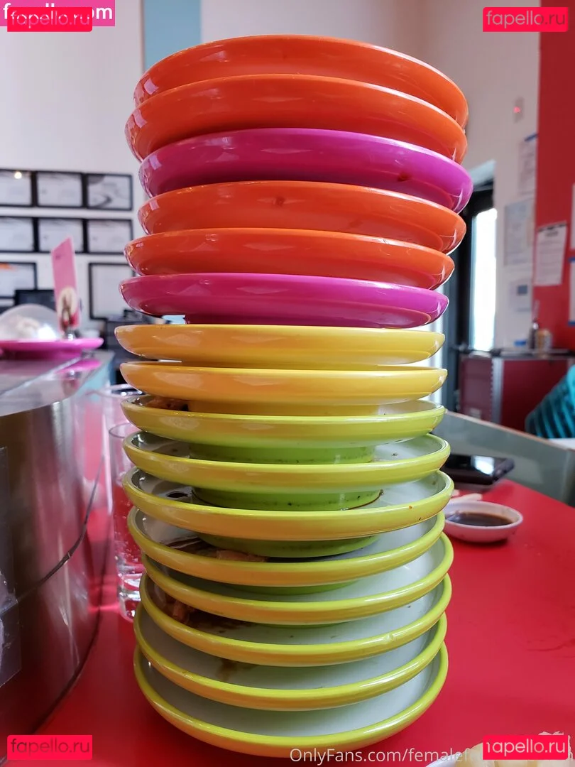 femalefeederheaven Onlyfans Photo Gallery 