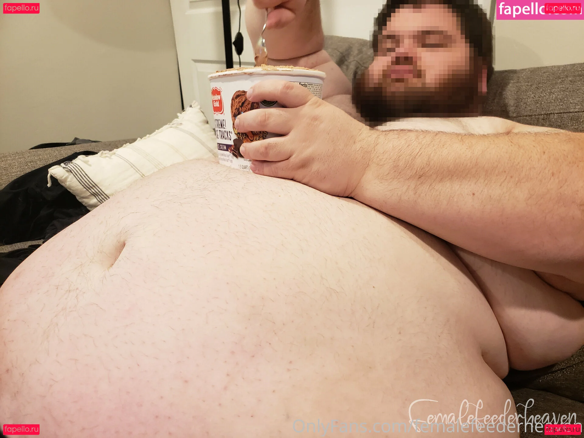 femalefeederheaven Onlyfans Photo Gallery 