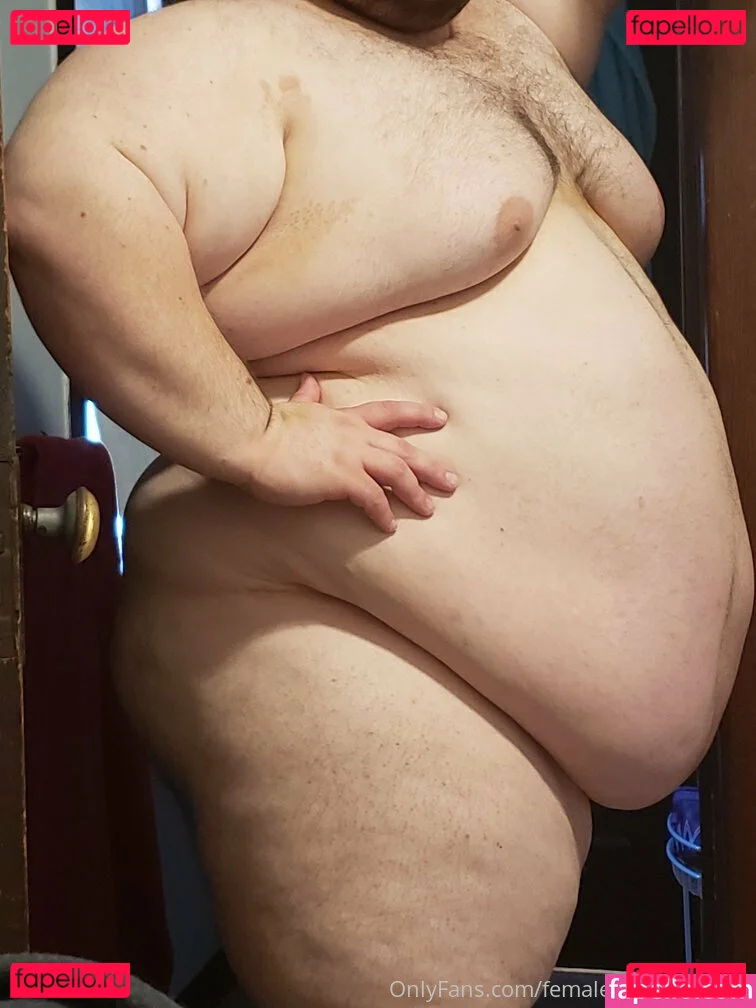 femalefeederheaven Onlyfans Photo Gallery 