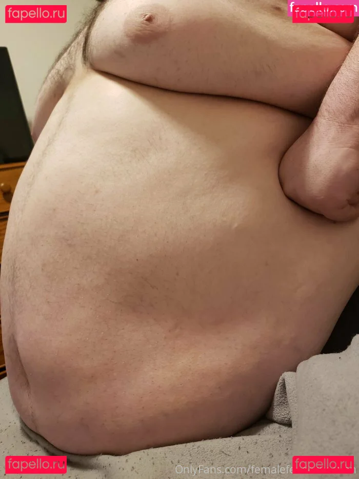 femalefeederheaven Onlyfans Photo Gallery 