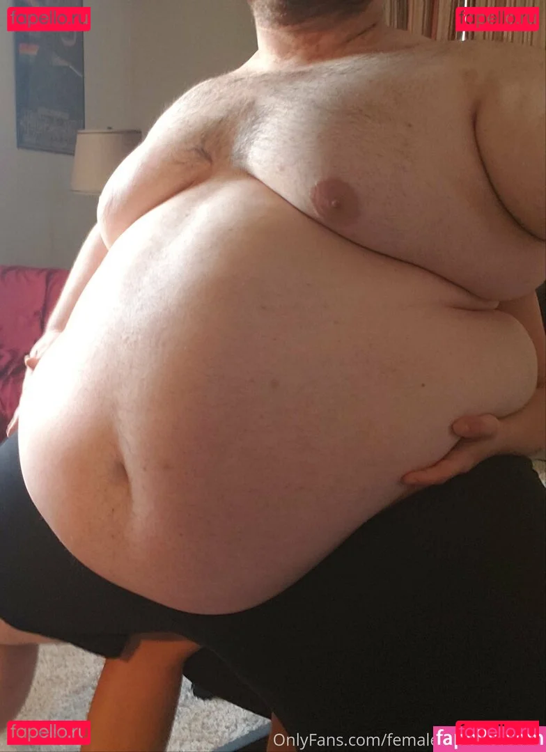 femalefeederheaven Onlyfans Photo Gallery 