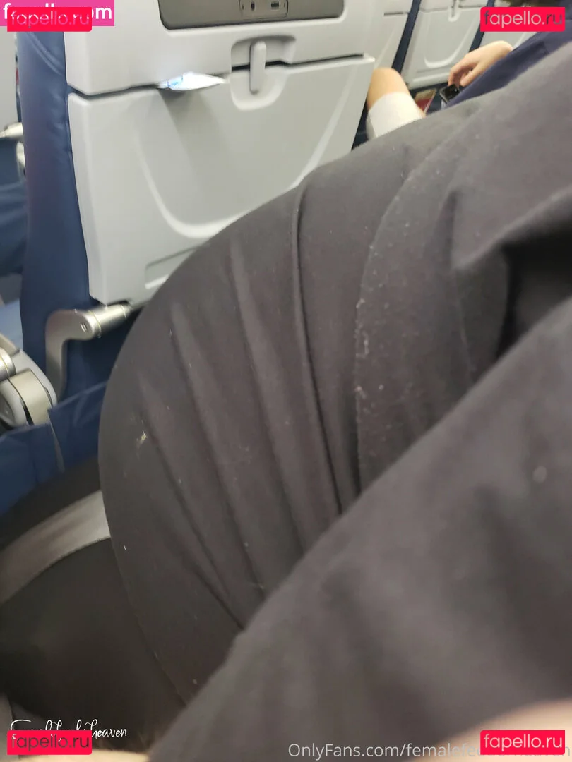 femalefeederheaven Onlyfans Photo Gallery 