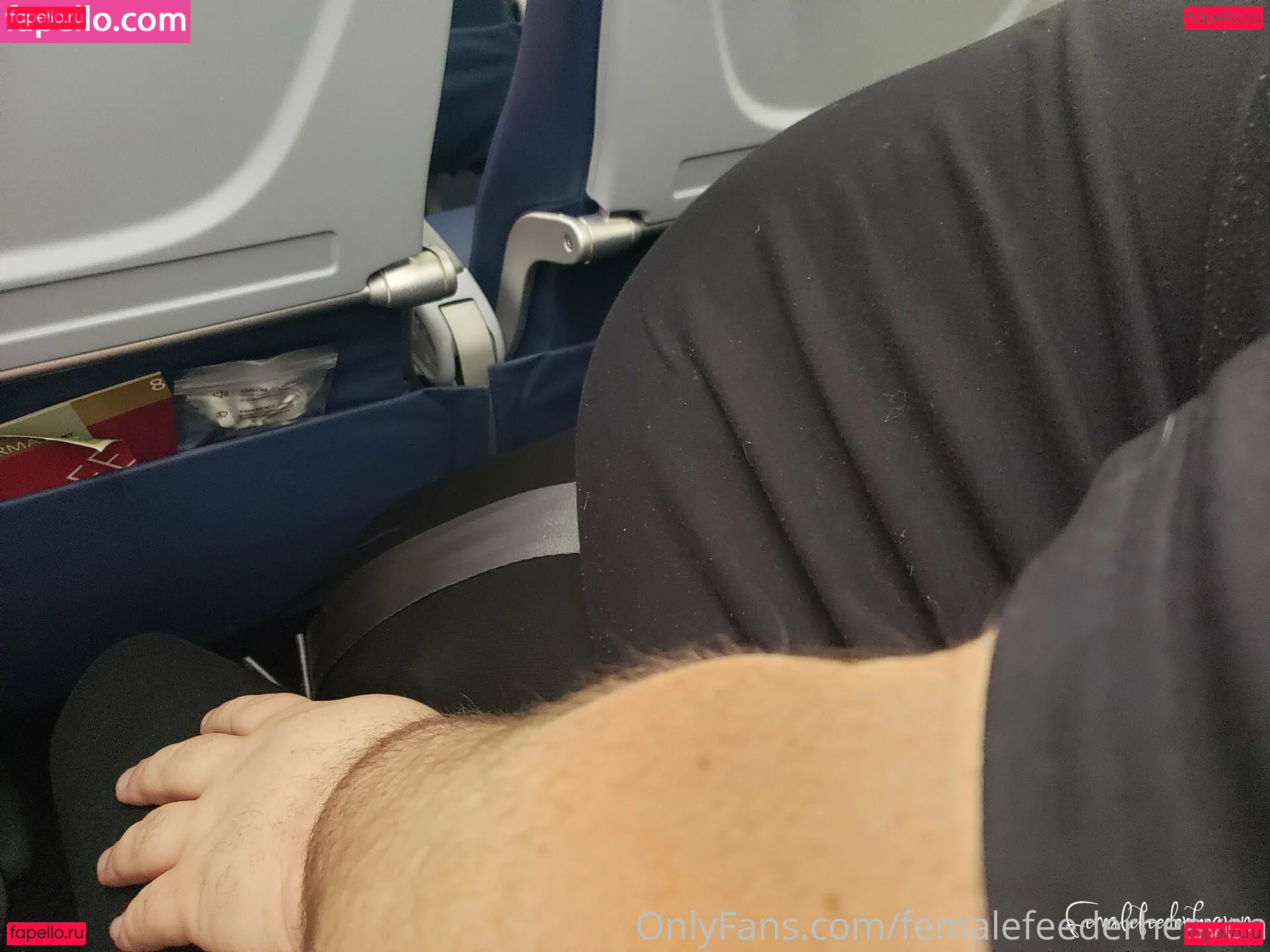 femalefeederheaven Onlyfans Photo Gallery 