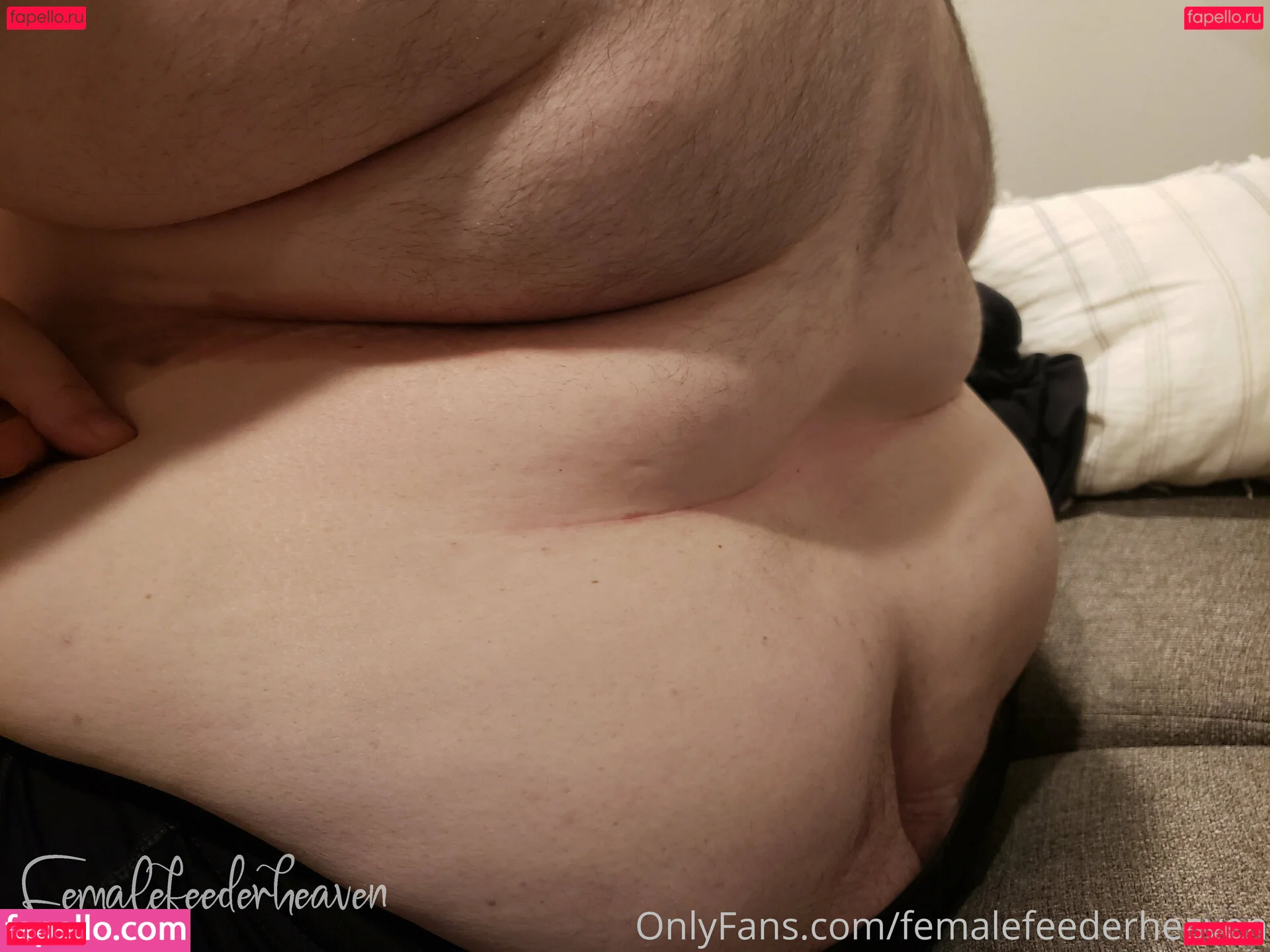 femalefeederheaven Onlyfans Photo Gallery 