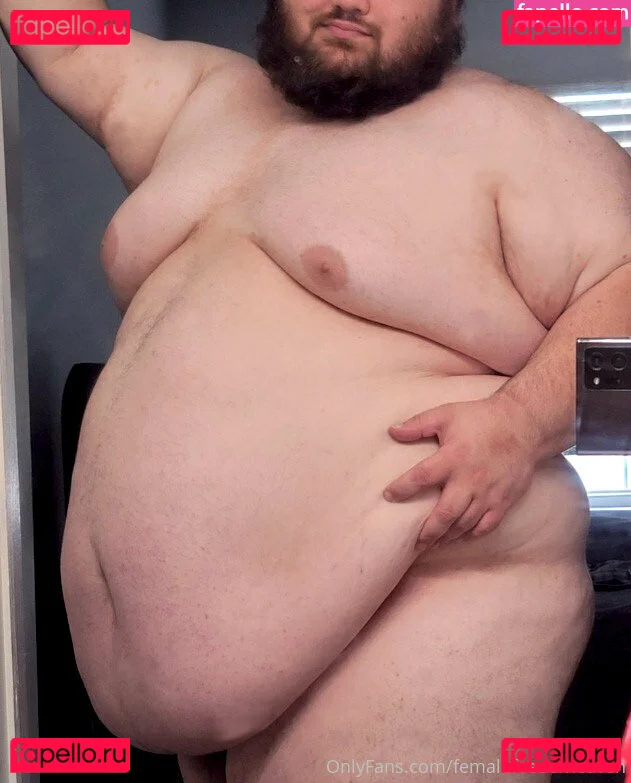 femalefeederheaven Onlyfans Photo Gallery 