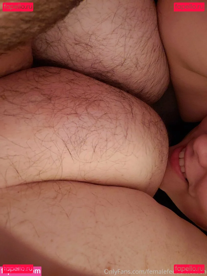 femalefeederheaven Onlyfans Photo Gallery 