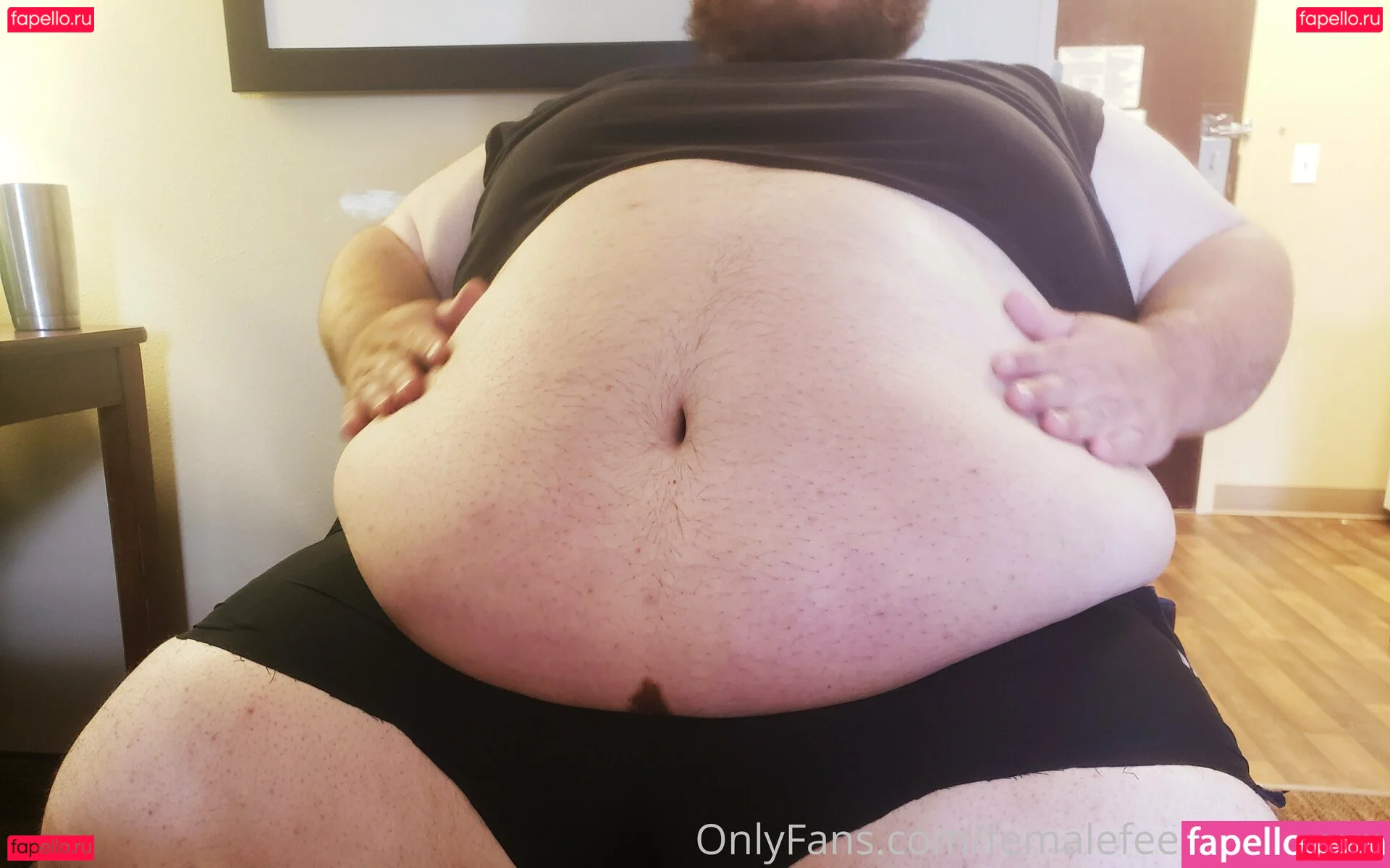 femalefeederheaven Onlyfans Photo Gallery 