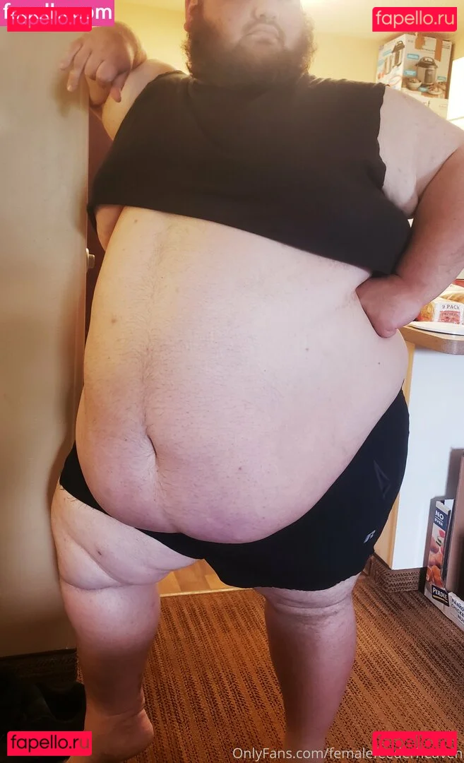 femalefeederheaven Onlyfans Photo Gallery 