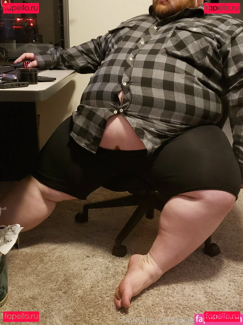 femalefeederheaven Onlyfans Photo Gallery 