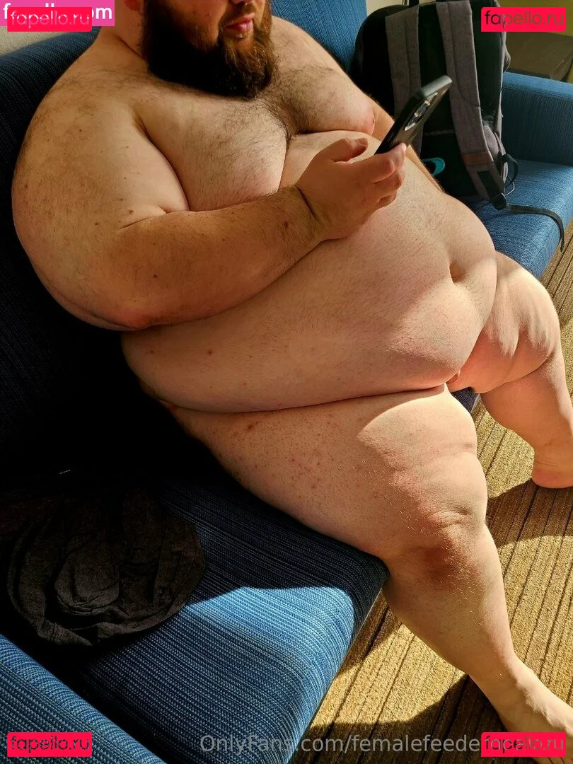 femalefeederheaven Onlyfans Photo Gallery 