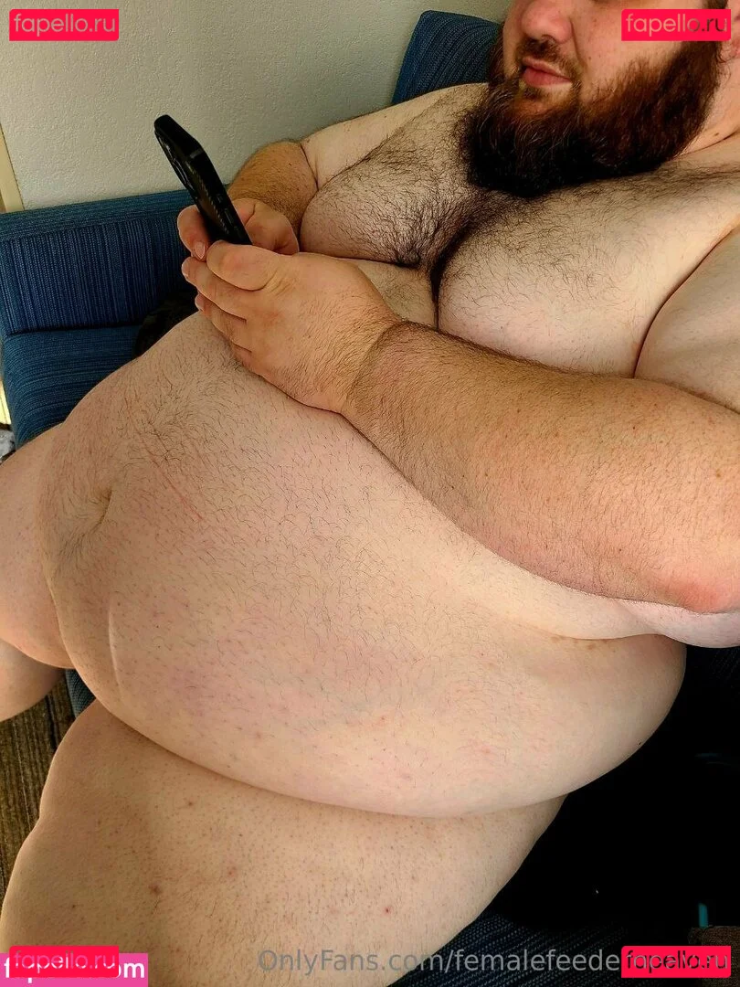 femalefeederheaven Onlyfans Photo Gallery 