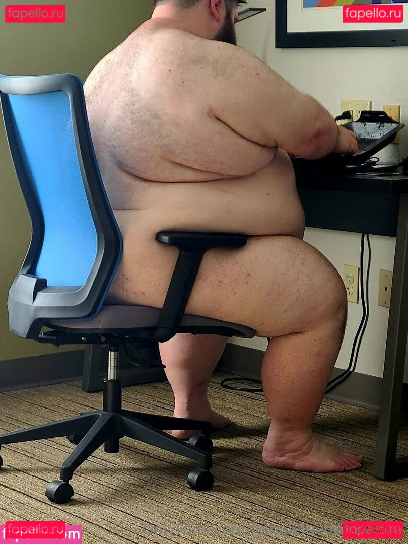 femalefeederheaven Onlyfans Photo Gallery 