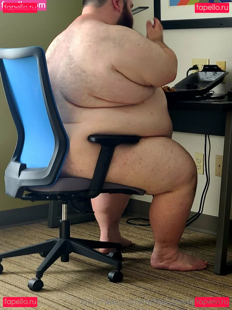 femalefeederheaven Onlyfans Photo Gallery 