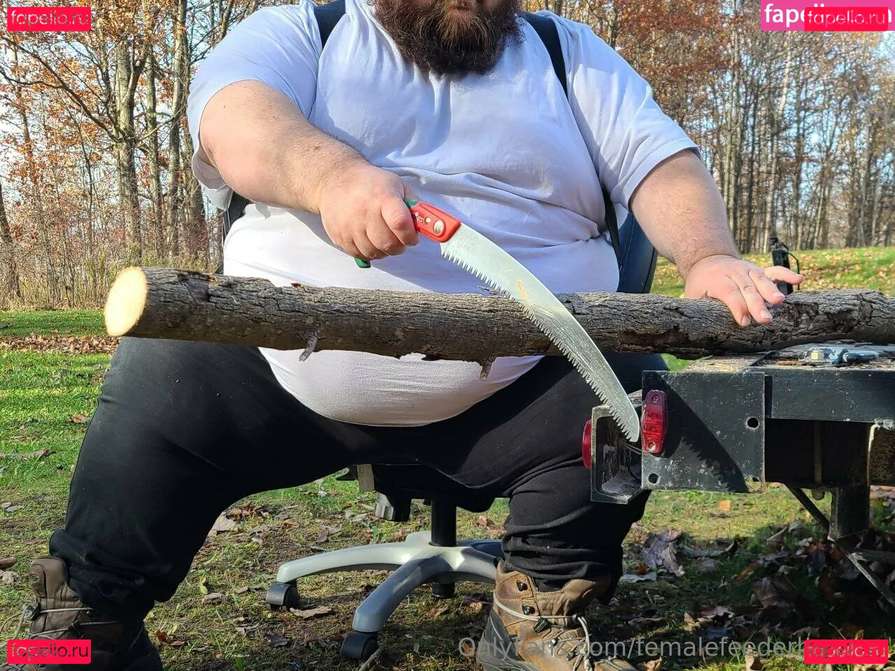 femalefeederheaven Onlyfans Photo Gallery 