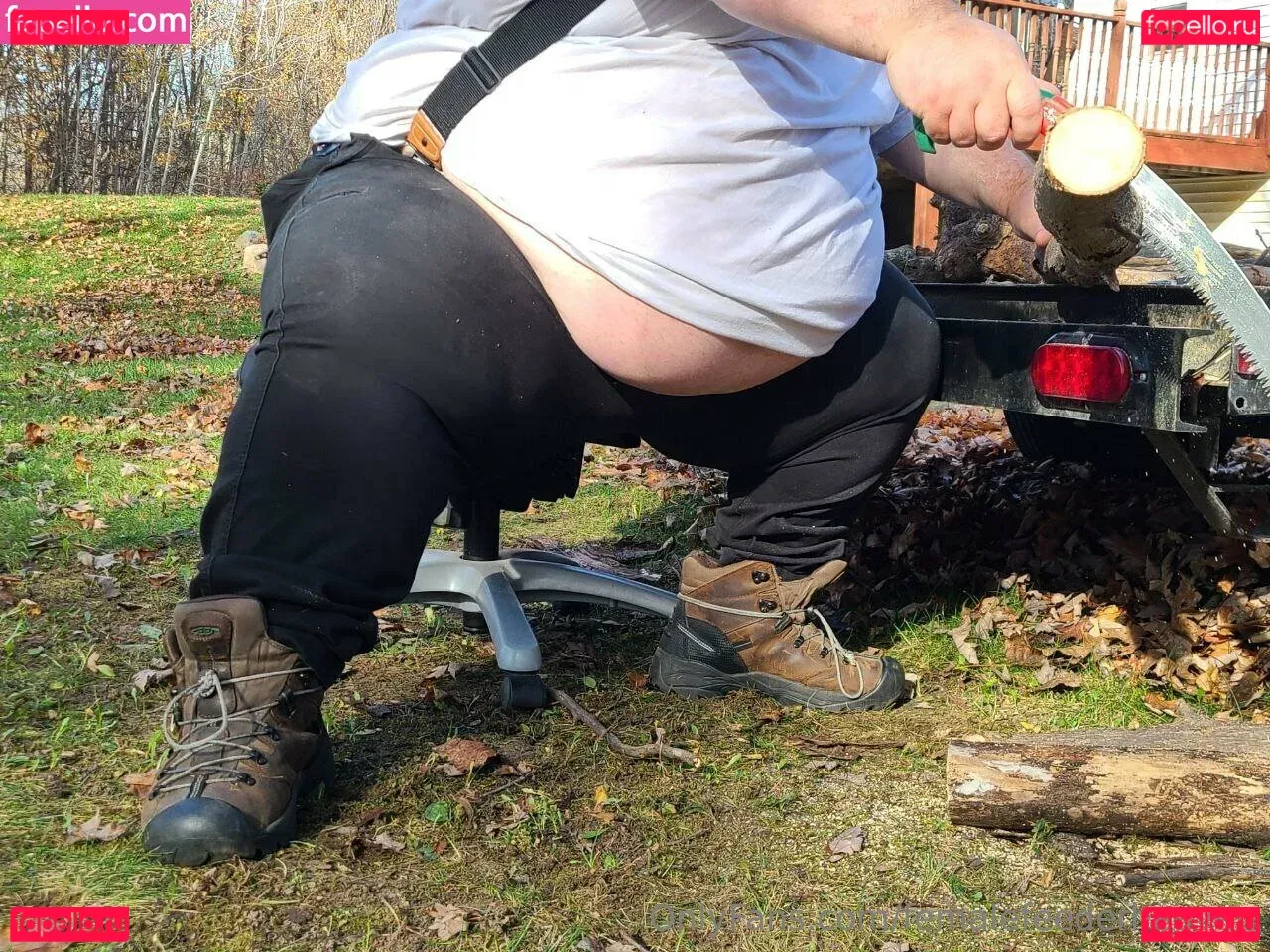 femalefeederheaven Onlyfans Photo Gallery 