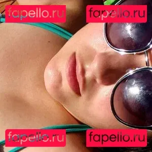 femalefeederheaven Onlyfans Photo Gallery 