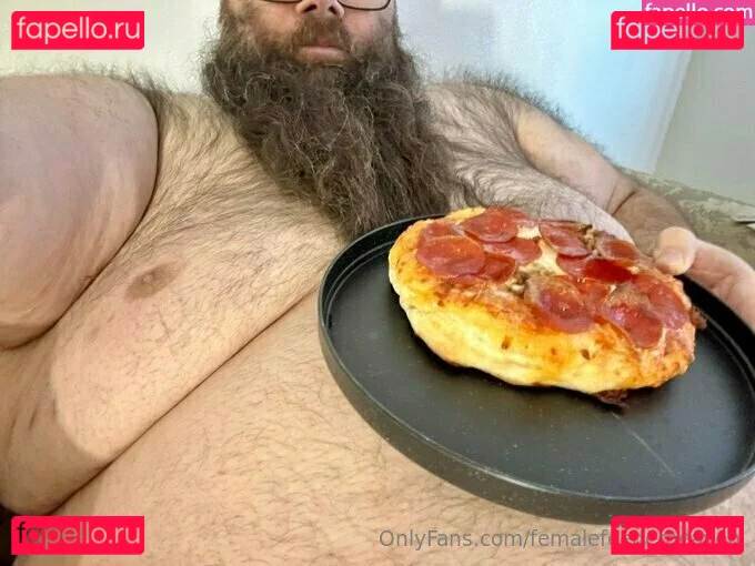 femalefeederheaven Onlyfans Photo Gallery 