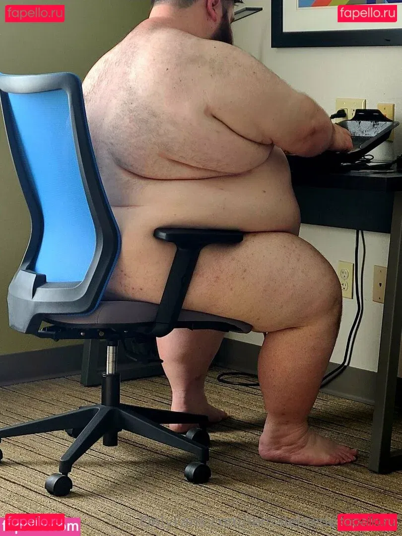 femalefeederheaven Onlyfans Photo Gallery 