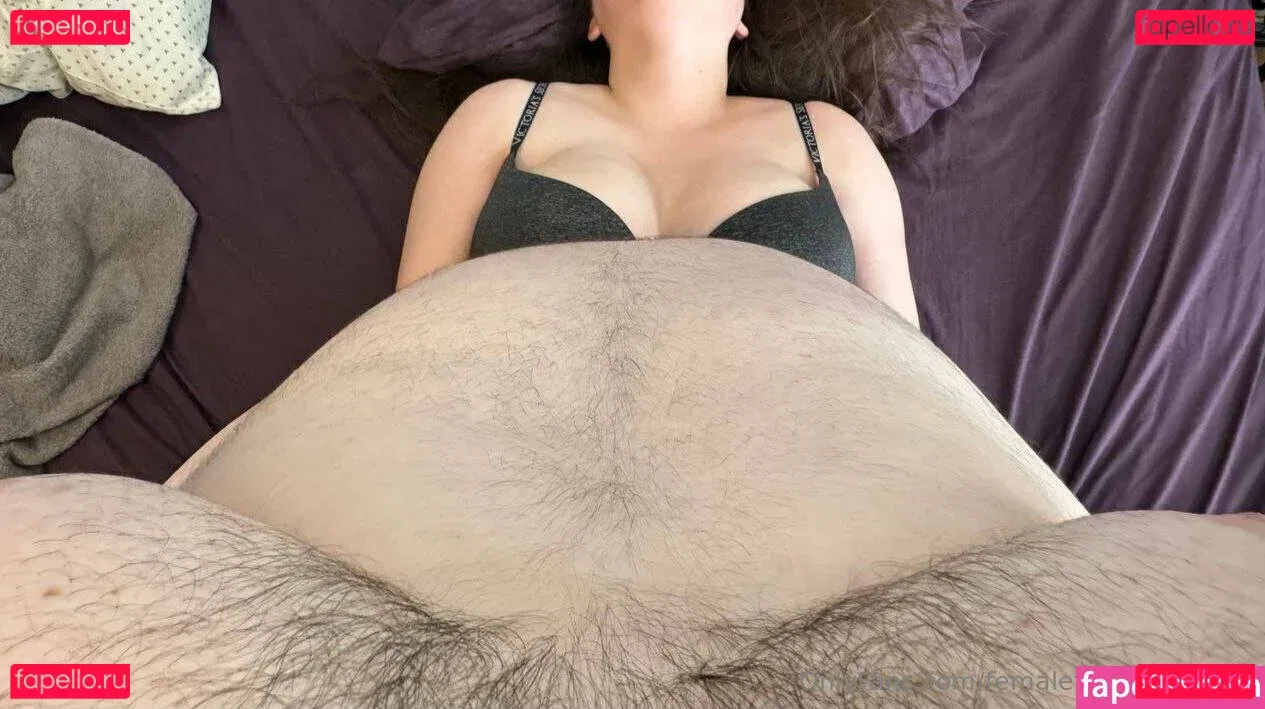 femalefeederheaven Onlyfans Photo Gallery 