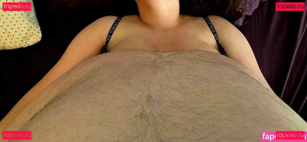 femalefeederheaven Onlyfans Photo Gallery 