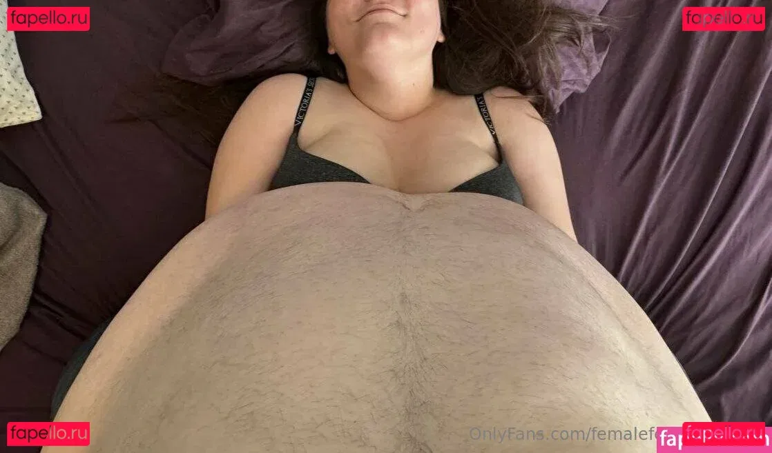 femalefeederheaven Onlyfans Photo Gallery 