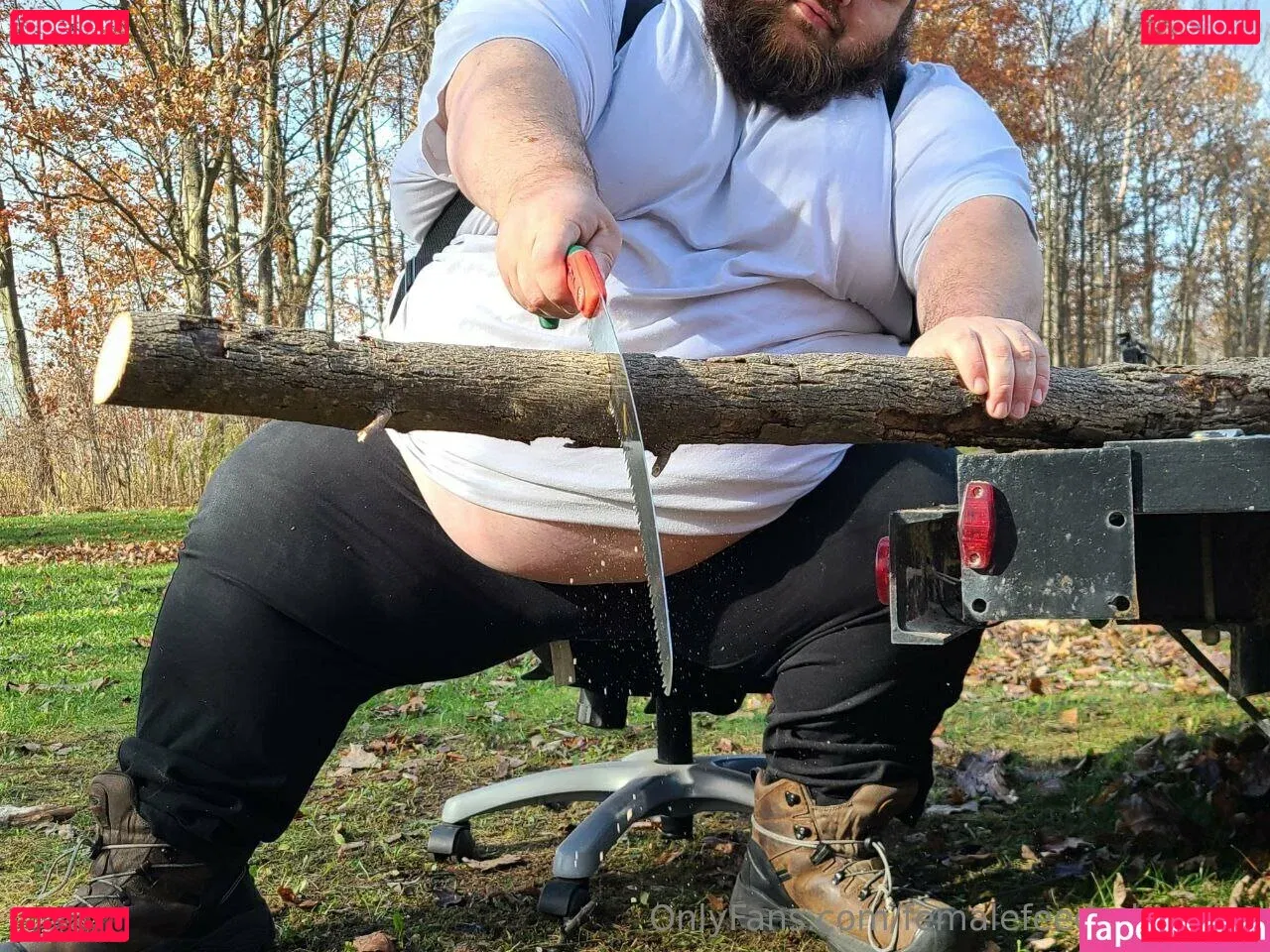 femalefeederheaven Onlyfans Photo Gallery 