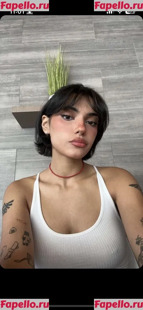 noordabashh Onlyfans Photo Gallery 