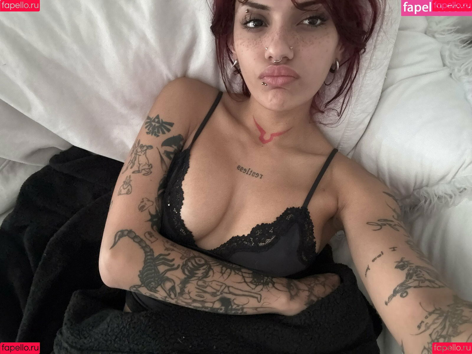 noordabashh Onlyfans Photo Gallery 