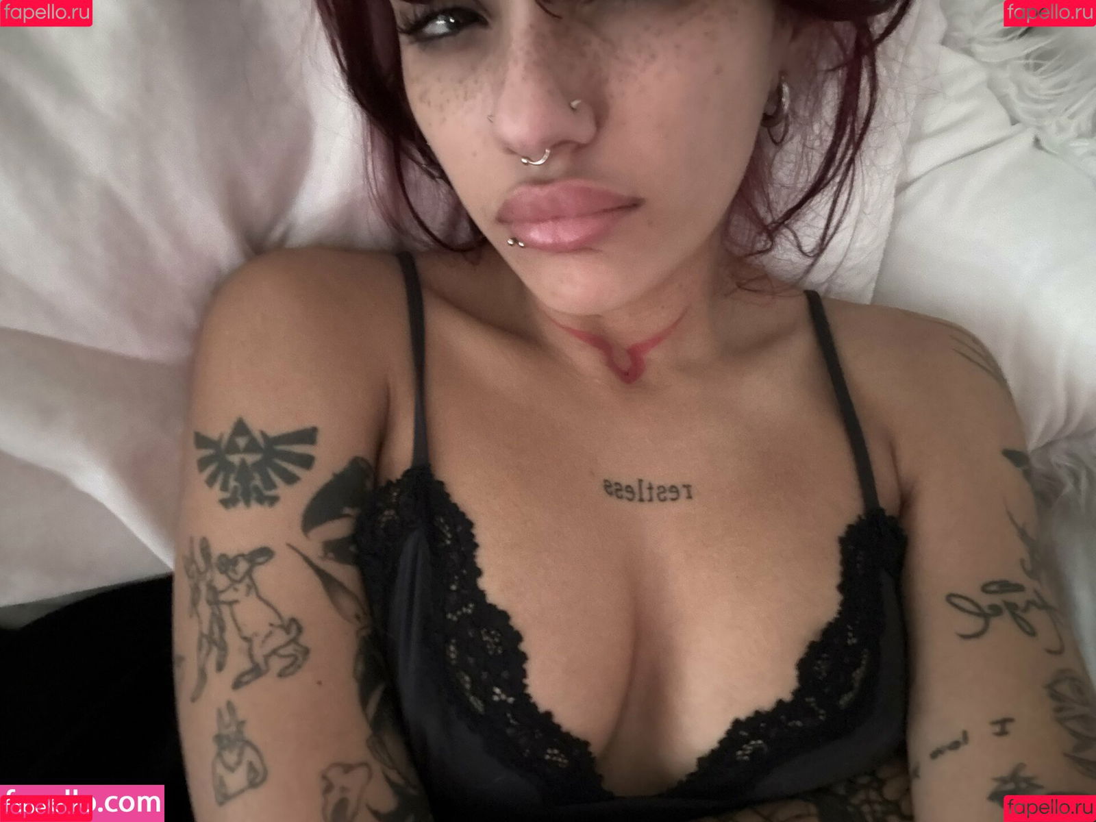 noordabashh Onlyfans Photo Gallery 