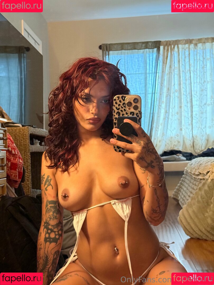 noordabashh Onlyfans Photo Gallery 