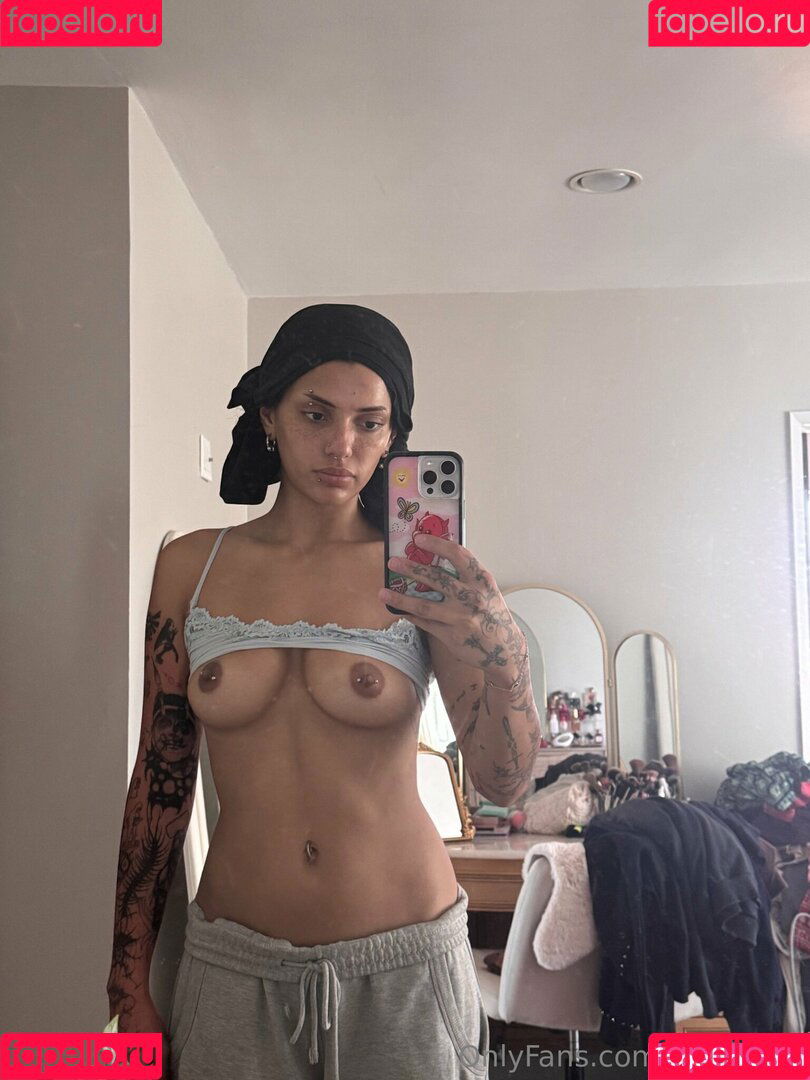 noordabashh Onlyfans Photo Gallery 