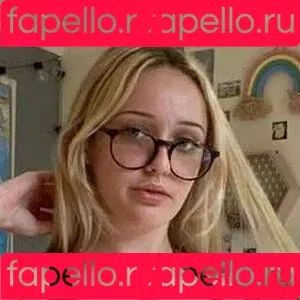 Caitie McLean Onlyfans Photo Gallery 