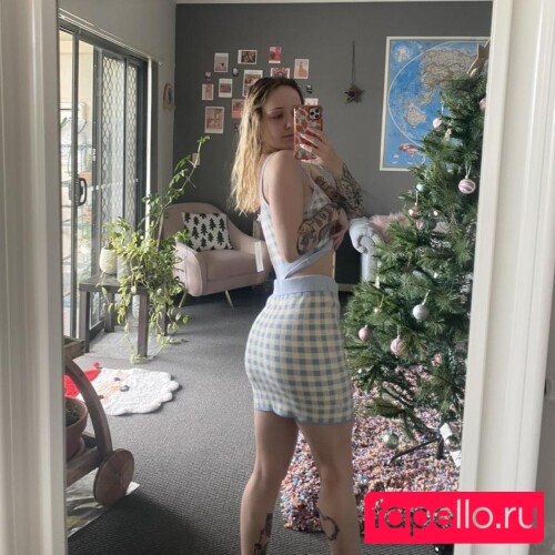Caitie McLean Nude Onlyfans Photo 19