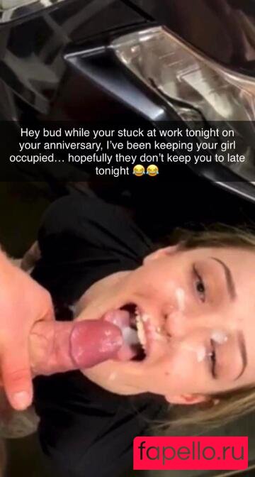 Caitie McLean Nude Onlyfans Photo 4