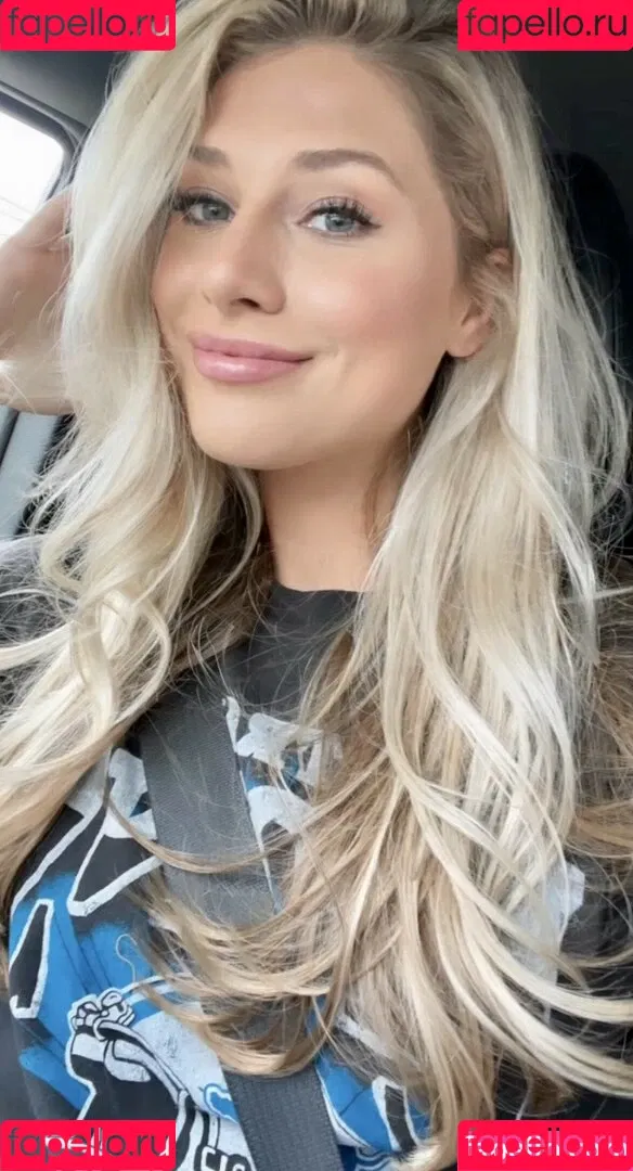 Dannie Rogers Onlyfans Photo Gallery 