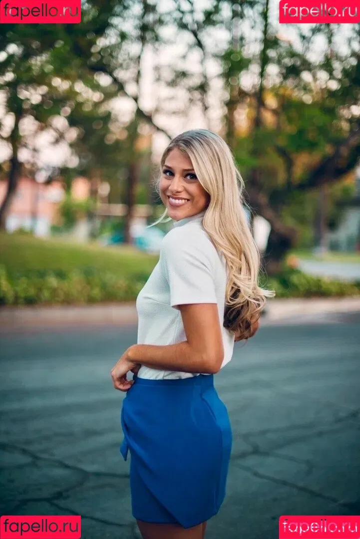 Dannie Rogers Onlyfans Photo Gallery 