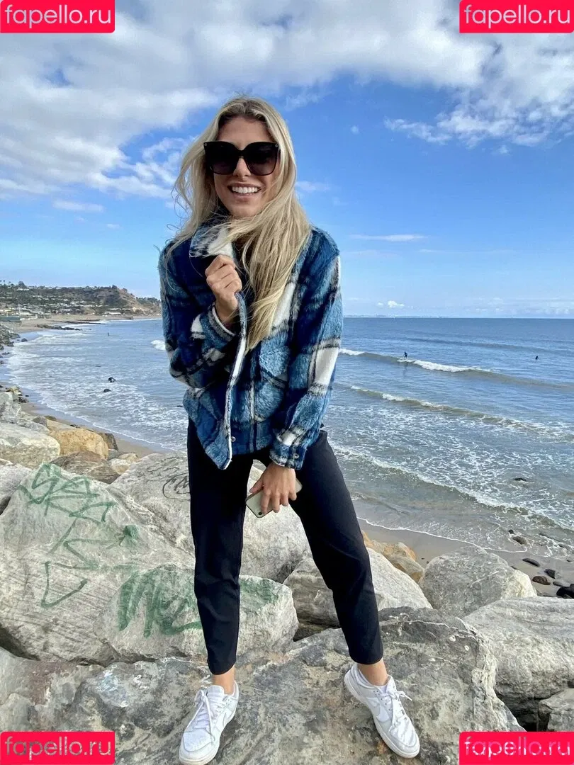 Dannie Rogers Onlyfans Photo Gallery 