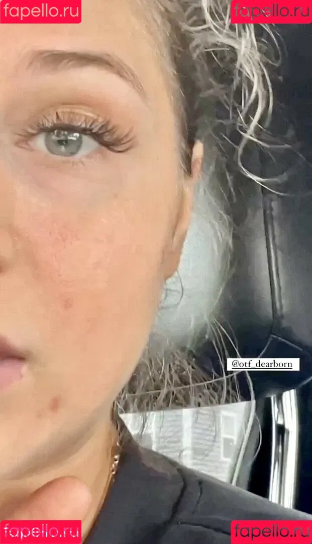 Dannie Rogers Onlyfans Photo Gallery 