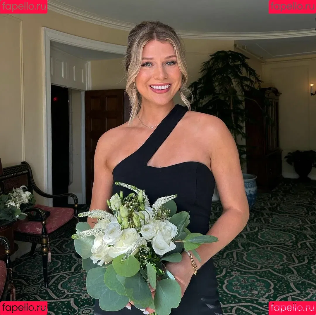 Dannie Rogers Onlyfans Photo Gallery 