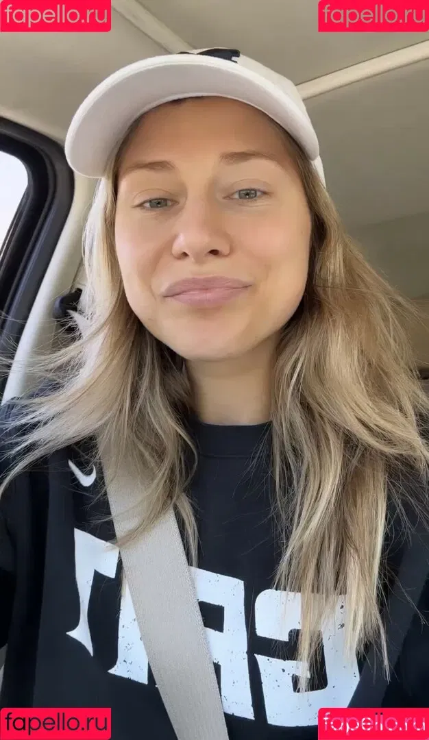 Dannie Rogers Onlyfans Photo Gallery 