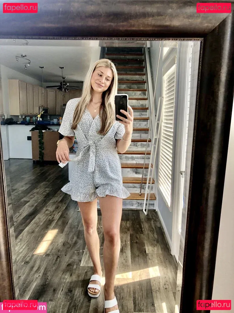 Dannie Rogers Onlyfans Photo Gallery 