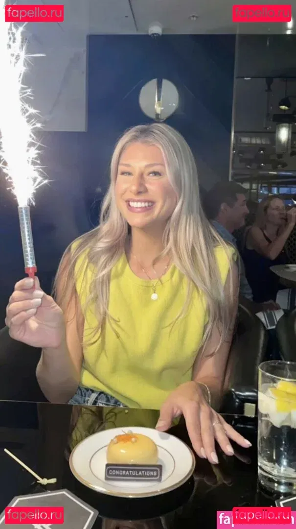 Dannie Rogers Onlyfans Photo Gallery 