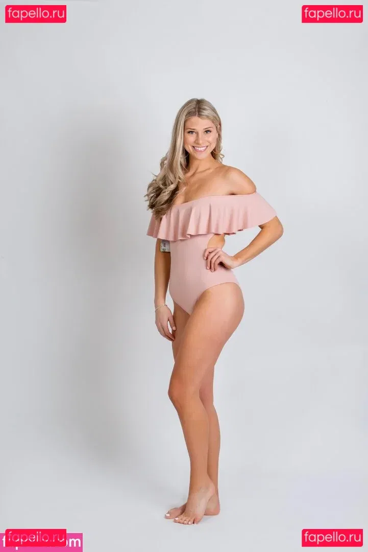 Dannie Rogers Onlyfans Photo Gallery 