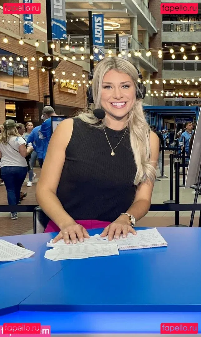 Dannie Rogers Onlyfans Photo Gallery 