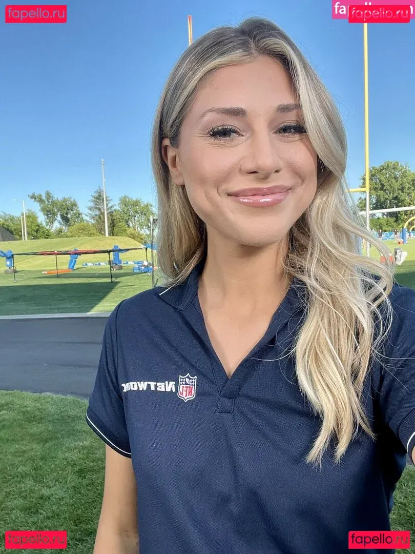 Dannie Rogers Onlyfans Photo Gallery 