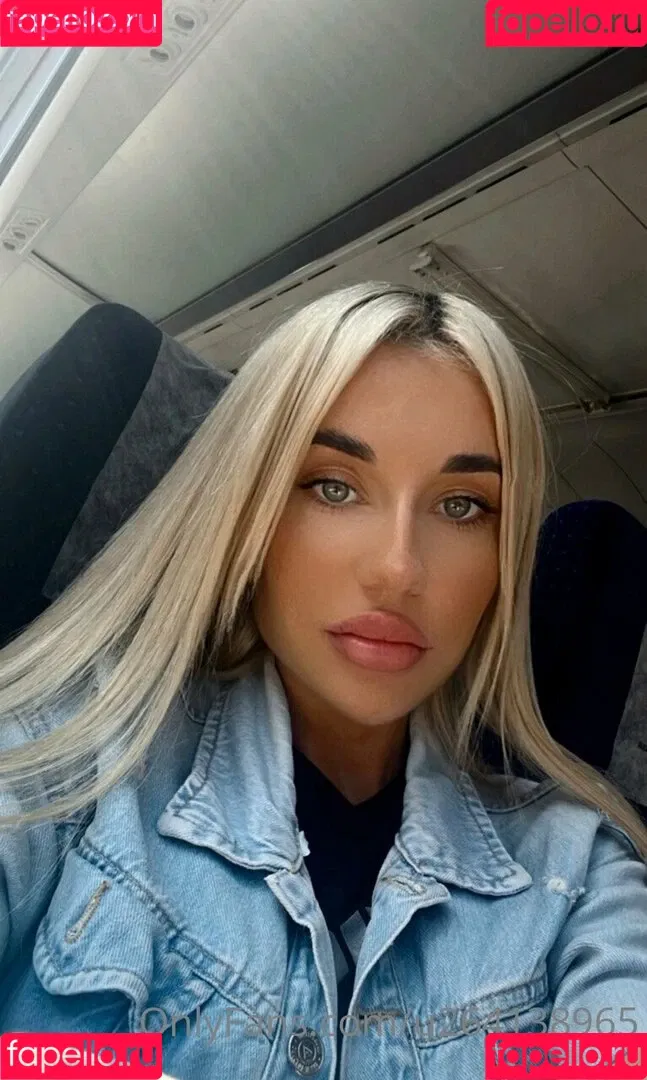 alicedollyua Onlyfans Photo Gallery 