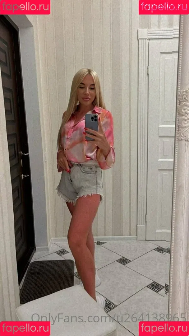 alicedollyua Onlyfans Photo Gallery 